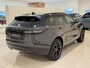 Land Rover Range Rover Velar 2.0 P400e AWD Dynamic SE PHEV | Black Pack | Privacy | ACC