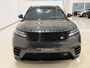 Land Rover Range Rover Velar 2.0 P400e AWD Dynamic SE PHEV | Black Pack | Privacy | ACC