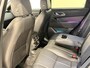 Land Rover Range Rover Velar 2.0 P400e AWD Dynamic SE PHEV | Black Pack | Privacy | ACC