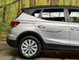 SEAT Arona 1.0 TSI Style Automaat Clima Apple Carplay Navi Camera DAB LED PDC V+A LM Velgen
