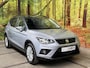 SEAT Arona 1.0 TSI Style Automaat Clima Apple Carplay Navi Camera DAB LED PDC V+A LM Velgen