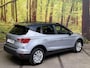 SEAT Arona 1.0 TSI Style Automaat Clima Apple Carplay Navi Camera DAB LED PDC V+A LM Velgen