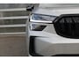 Skoda Kodiaq 1.5 TSI 204pk PHEV Sportline Business | Trekhaak Wegklapbaar | Comfort Pakket