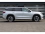 Skoda Kodiaq 1.5 TSI 204pk PHEV Sportline Business | Trekhaak Wegklapbaar | Comfort Pakket
