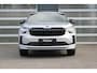 Skoda Kodiaq 1.5 TSI 204pk PHEV Sportline Business | Trekhaak Wegklapbaar | Comfort Pakket