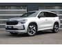 Skoda Kodiaq 1.5 TSI 204pk PHEV Sportline Business | Trekhaak Wegklapbaar | Comfort Pakket