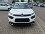 Citroën C4 Cactus 1.2 PureTech Shine, Navi 12,mnd Garantie