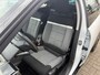 Citroën C4 Cactus 1.2 PureTech Shine, Navi 12,mnd Garantie