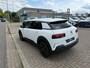 Citroën C4 Cactus 1.2 PureTech Shine, Navi 12,mnd Garantie