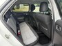 Citroën C4 Cactus 1.2 PureTech Shine, Navi 12,mnd Garantie