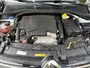 Citroën C4 Cactus 1.2 PureTech Shine, Navi 12,mnd Garantie