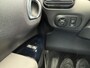Citroën C4 Cactus 1.2 PureTech Shine, Navi 12,mnd Garantie