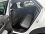 Citroën C4 Cactus 1.2 PureTech Shine, Navi 12,mnd Garantie