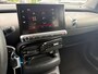 Citroën C4 Cactus 1.2 PureTech Shine, Navi 12,mnd Garantie