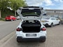 Citroën C4 Cactus 1.2 PureTech Shine, Navi 12,mnd Garantie