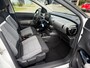Citroën C4 Cactus 1.2 PureTech Shine, Navi 12,mnd Garantie