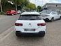 Citroën C4 Cactus 1.2 PureTech Shine, Navi 12,mnd Garantie