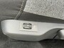 Citroën C4 Cactus 1.2 PureTech Shine, Navi 12,mnd Garantie