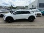 Citroën C4 Cactus 1.2 PureTech Shine, Navi 12,mnd Garantie