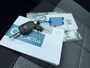 Citroën C4 Cactus 1.2 PureTech Shine, Navi 12,mnd Garantie
