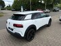 Citroën C4 Cactus 1.2 PureTech Shine, Navi 12,mnd Garantie