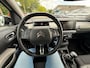 Citroën C4 Cactus 1.2 PureTech Shine, Navi 12,mnd Garantie