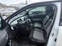 Citroën C4 Cactus 1.2 PureTech Shine, Navi 12,mnd Garantie