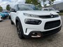 Citroën C4 Cactus 1.2 PureTech Shine, Navi 12,mnd Garantie