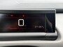 Citroën C4 Cactus 1.2 PureTech Shine, Navi 12,mnd Garantie