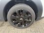 Citroën C4 Cactus 1.2 PureTech Shine, Navi 12,mnd Garantie