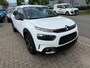 Citroën C4 Cactus 1.2 PureTech Shine, Navi 12,mnd Garantie