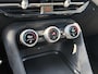 Skoda Kodiaq 1.5 TSI PHEV Sportline Business | Canton surround audio systeem | Trekhaak