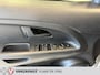 Kia Venga 1.6 CVVT ExecutiveLine Automaat-Hoge zit-luxe uitvoering-Navi-Camera -goed onderhouden.