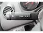 Opel Meriva 1.4 Turbo Edition Cruise controll l Airco l Trekhaak