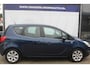 Opel Meriva 1.4 Turbo Edition Cruise controll l Airco l Trekhaak