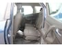 Opel Meriva 1.4 Turbo Edition Cruise controll l Airco l Trekhaak