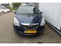 Opel Meriva 1.4 Turbo Edition Cruise controll l Airco l Trekhaak