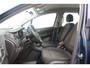Opel Meriva 1.4 Turbo Edition Cruise controll l Airco l Trekhaak