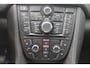 Opel Meriva 1.4 Turbo Edition Cruise controll l Airco l Trekhaak