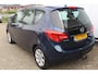 Opel Meriva 1.4 Turbo Edition Cruise controll l Airco l Trekhaak