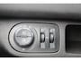 Opel Meriva 1.4 Turbo Edition Cruise controll l Airco l Trekhaak