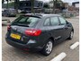 SEAT Ibiza ST 1.2 TDI Style Ecomotive | Airco | Onderhoudsboek | 5Deurs | Cruise control
