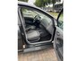 SEAT Ibiza ST 1.2 TDI Style Ecomotive | Airco | Onderhoudsboek | 5Deurs | Cruise control