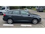 SEAT Ibiza ST 1.2 TDI Style Ecomotive | Airco | Onderhoudsboek | 5Deurs | Cruise control