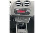 SEAT Ibiza ST 1.2 TDI Style Ecomotive | Airco | Onderhoudsboek | 5Deurs | Cruise control