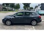 SEAT Ibiza ST 1.2 TDI Style Ecomotive | Airco | Onderhoudsboek | 5Deurs | Cruise control