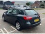 SEAT Ibiza ST 1.2 TDI Style Ecomotive | Airco | Onderhoudsboek | 5Deurs | Cruise control