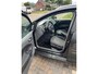 SEAT Ibiza ST 1.2 TDI Style Ecomotive | Airco | Onderhoudsboek | 5Deurs | Cruise control