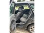 SEAT Ibiza ST 1.2 TDI Style Ecomotive | Airco | Onderhoudsboek | 5Deurs | Cruise control