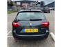 SEAT Ibiza ST 1.2 TDI Style Ecomotive | Airco | Onderhoudsboek | 5Deurs | Cruise control